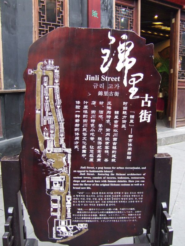 dvubb 按此在新窗口浏览图片