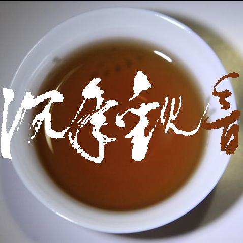 ͼƬ´ڴ򿪲鿴