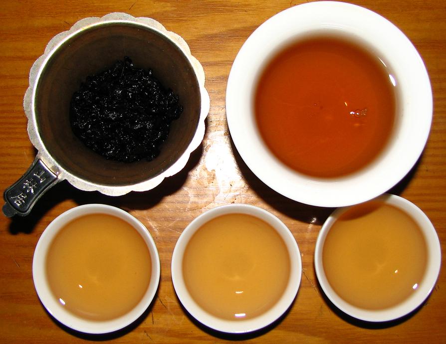 ͼƬ��������´��ڴ򿪲鿴