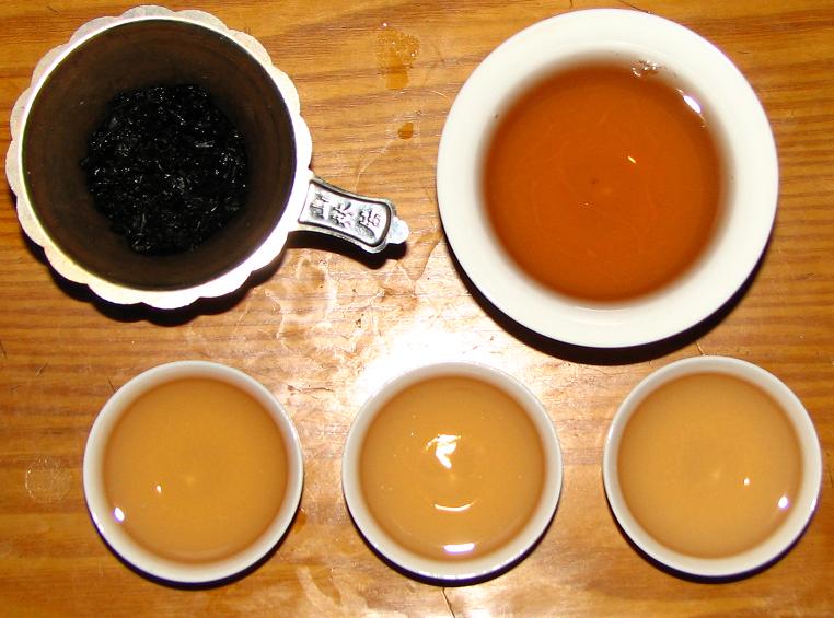 ͼƬ��������´��ڴ򿪲鿴