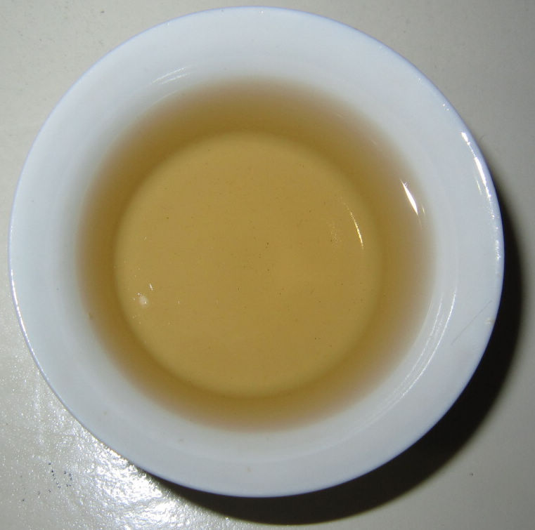 ͼƬ��������´��ڴ򿪲鿴