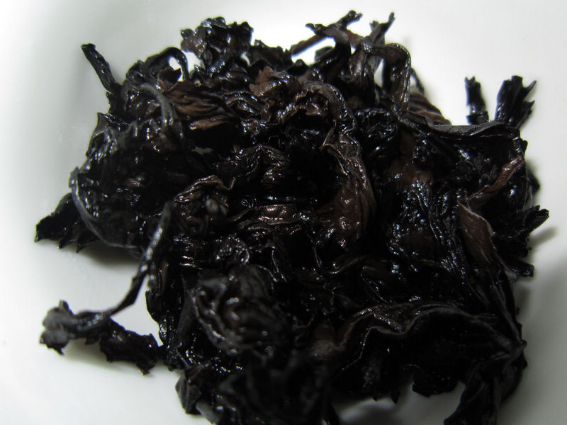 ͼƬ��������´��ڴ򿪲鿴