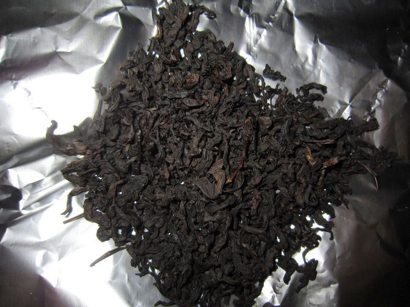 ͼƬ��������´��ڴ򿪲鿴