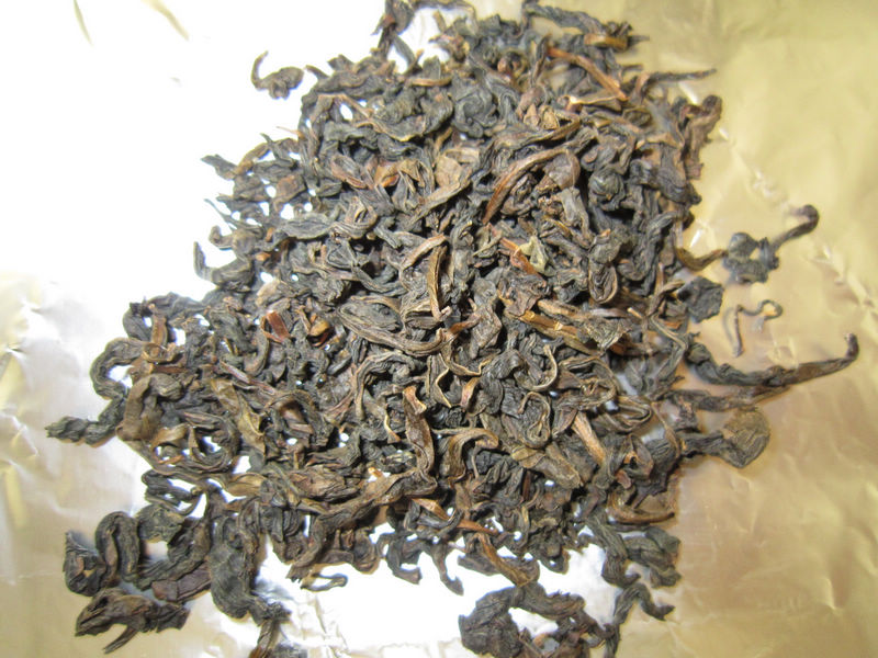 ͼƬ��������´��ڴ򿪲鿴